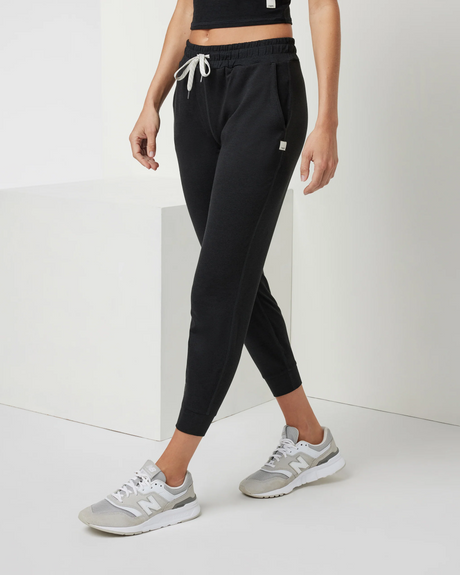 Vuori Women's Performance Jogger