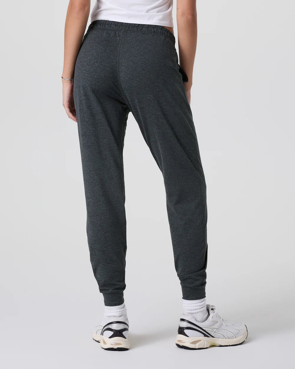 Vuori Women's Performance Jogger