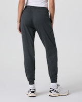 Vuori Women's Performance Jogger