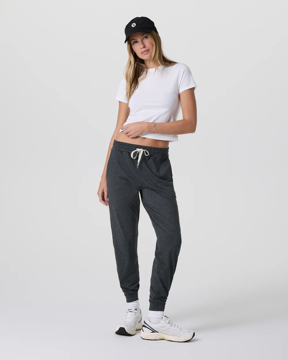Vuori Women's Performance Jogger