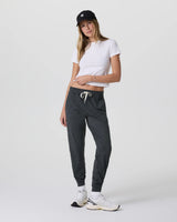 Vuori Women's Performance Jogger