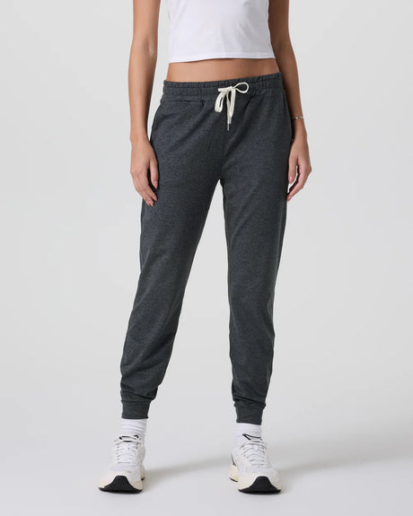 Vuori Women's Performance Jogger