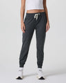 Vuori Women's Performance Jogger