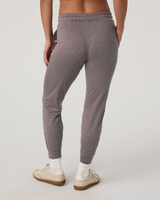 Vuori Women's Performance Jogger