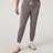 Vuori Women's Performance Jogger