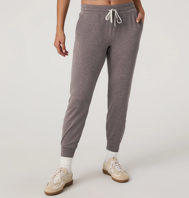 Vuori Women's Performance Jogger