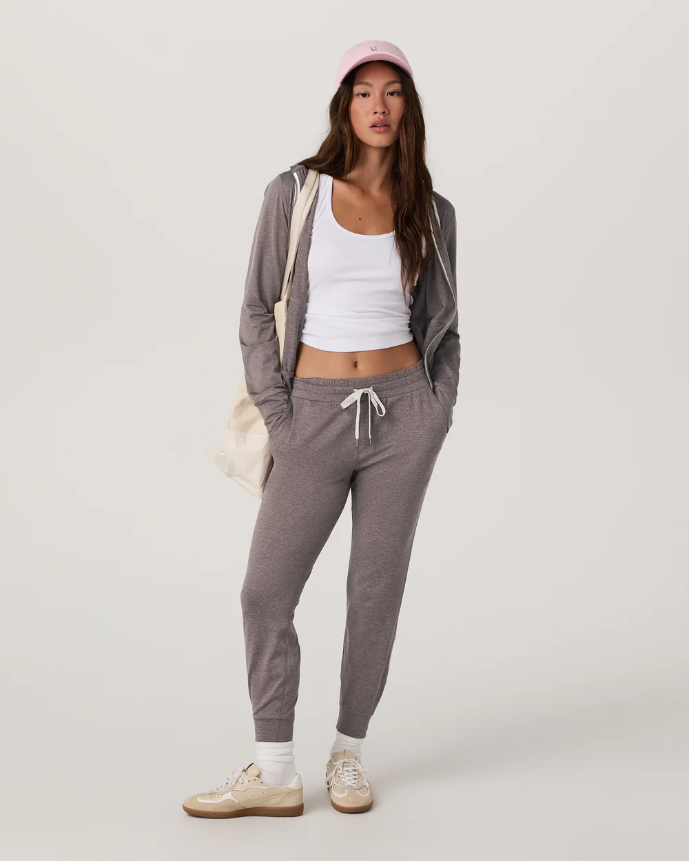 Vuori Women's Performance Jogger
