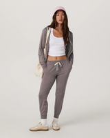 Vuori Women's Performance Jogger