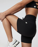 Vuori Women's Daily Short