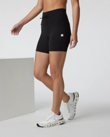 Vuori Women's Daily Short