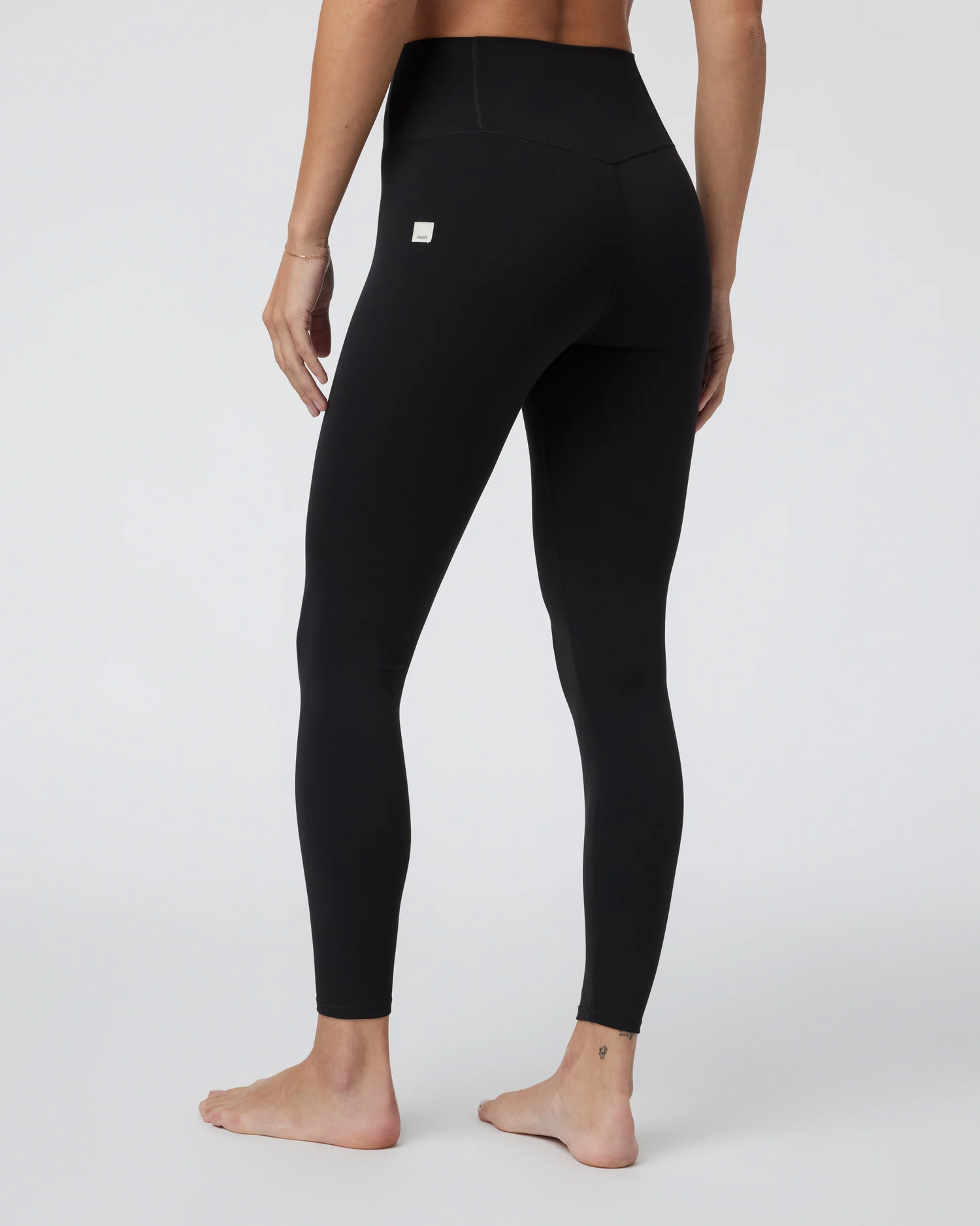 Vuori Women's AllTheFeels Legging