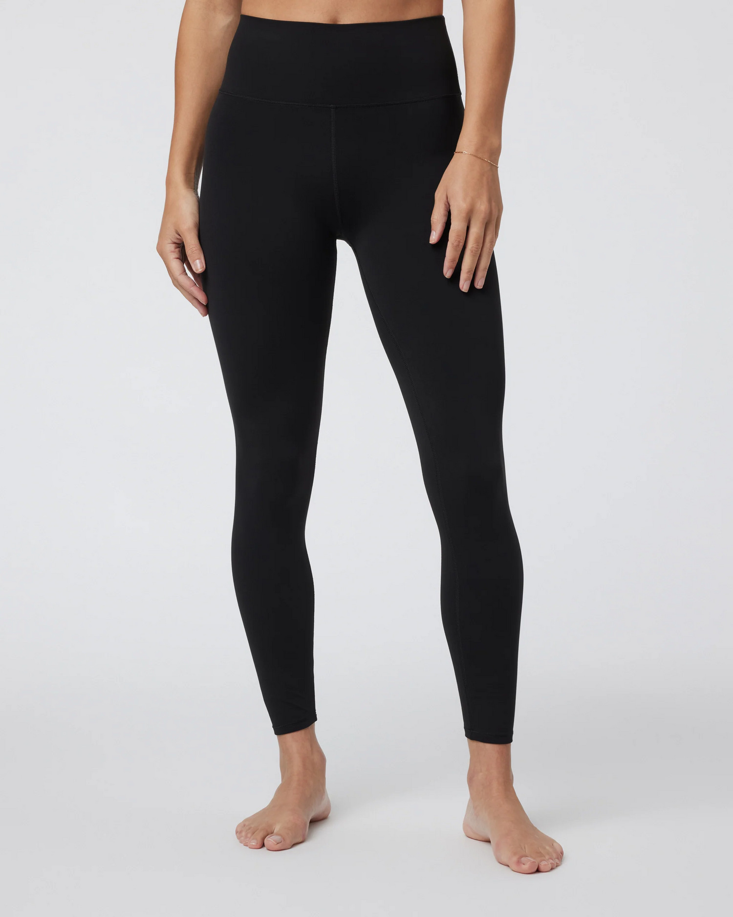 Vuori Women's AllTheFeels Legging