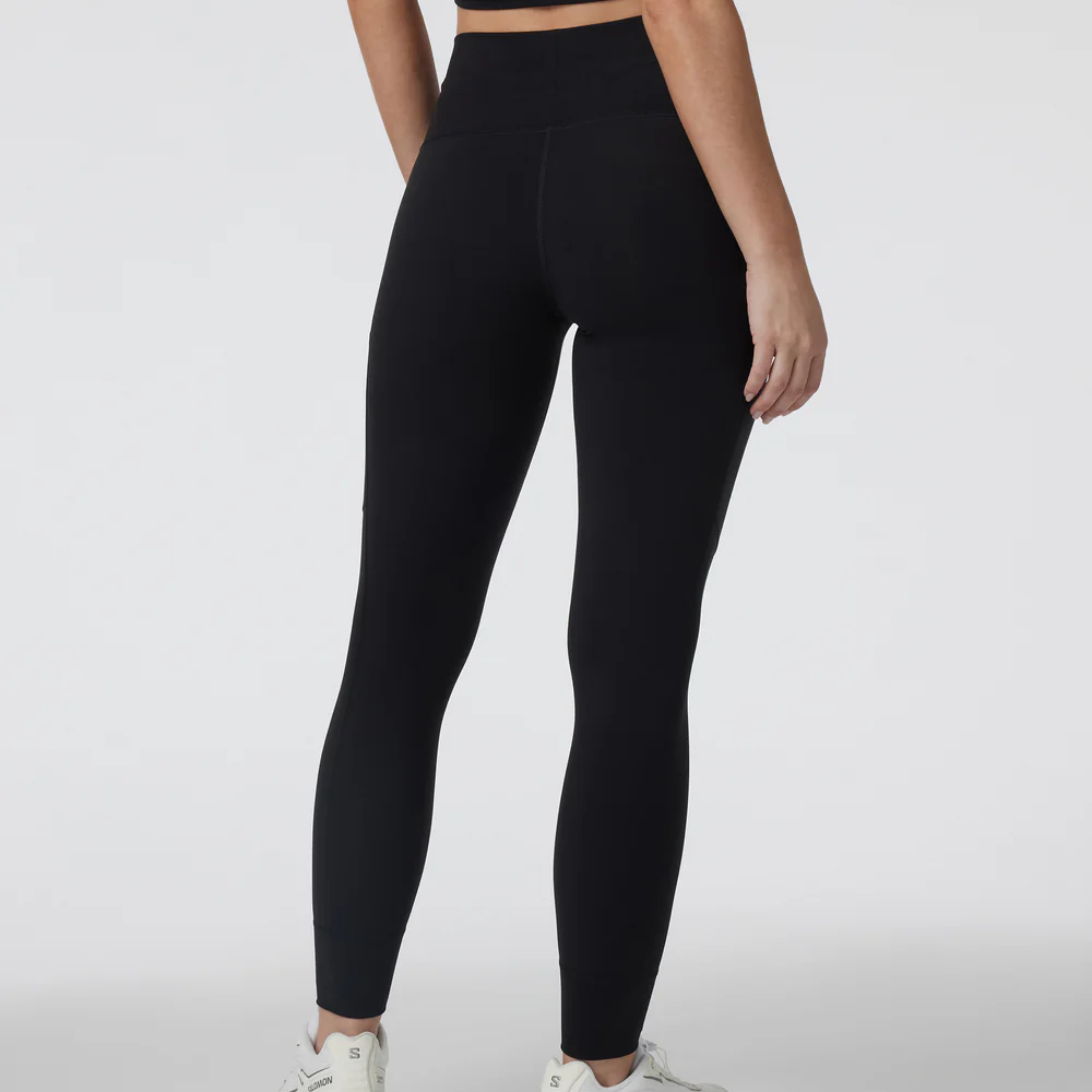 Vuori Women's Daily Pocket Legging