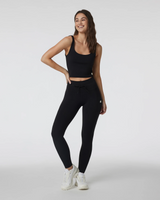 Vuori Women's Daily Pocket Legging