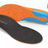 Superfeet All Purpose Cushion Insole