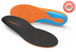 Superfeet All Purpose Cushion Insole
