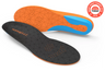 Superfeet All Purpose Cushion Insole