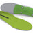 Superfeet All Purpose Support High Arch Insole