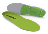 Superfeet All Purpose Support High Arch Insole