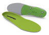 Superfeet All Purpose Support High Arch Insole