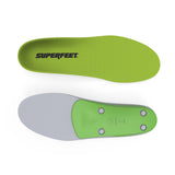 Superfeet All Purpose Support High Arch Insole
