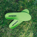 Superfeet All Purpose Support High Arch Insole