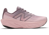 New Balance Women's Fresh Foam X 1080v14