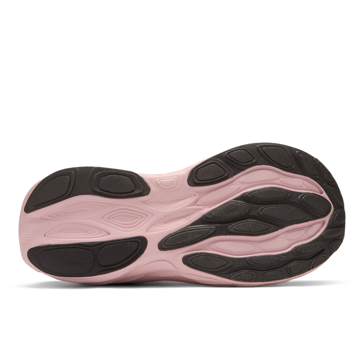 New Balance Women's Fresh Foam X 1080v14