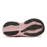 New Balance Women's Fresh Foam X 1080v14