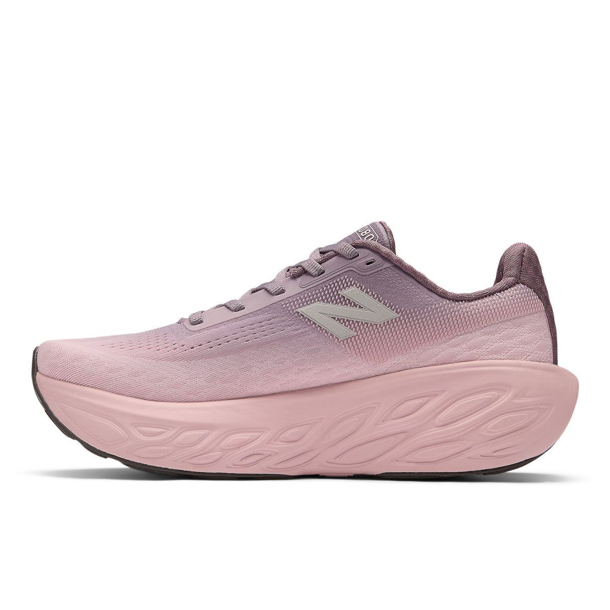 New Balance Women's Fresh Foam X 1080v14