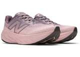 New Balance Women's Fresh Foam X 1080v14