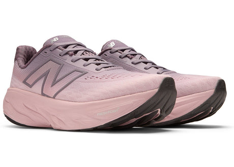New Balance Women's Fresh Foam X 1080v14