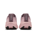 New Balance Women's Fresh Foam X 1080v14
