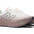 New Balance Women's Fresh Foam X 1080v14 neutral max cushion road running shoe
