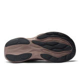 New Balance Women's Fresh Foam X 1080v14