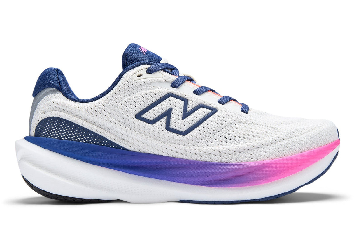 New Balance Women's 1080v15