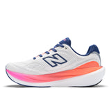 New Balance Women's 1080v15