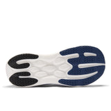 New Balance Women's 1080v15