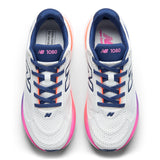 New Balance Women's 1080v15