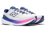 New Balance Women's 1080v15 max cushion neutral road running shoe
