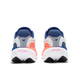 New Balance Women's 1080v15