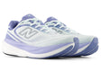 New Balance Women's 1080v15 max cushion neutral road running shoe
