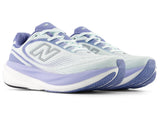 New Balance Women's 1080v15