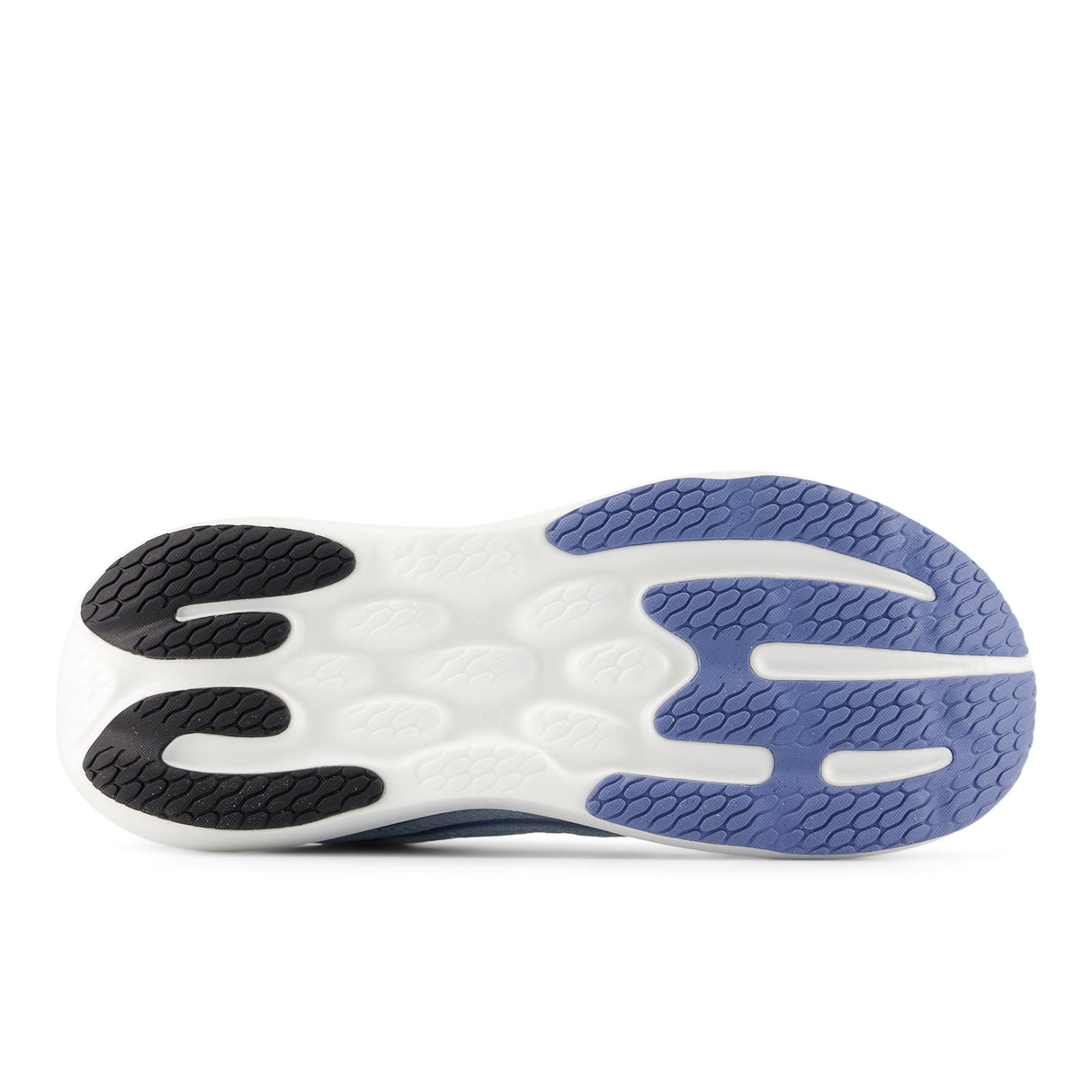 New Balance Women's 1080v15