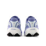 New Balance Women's 1080v15