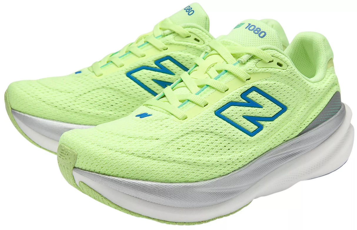 New Balance Men's 1080v15