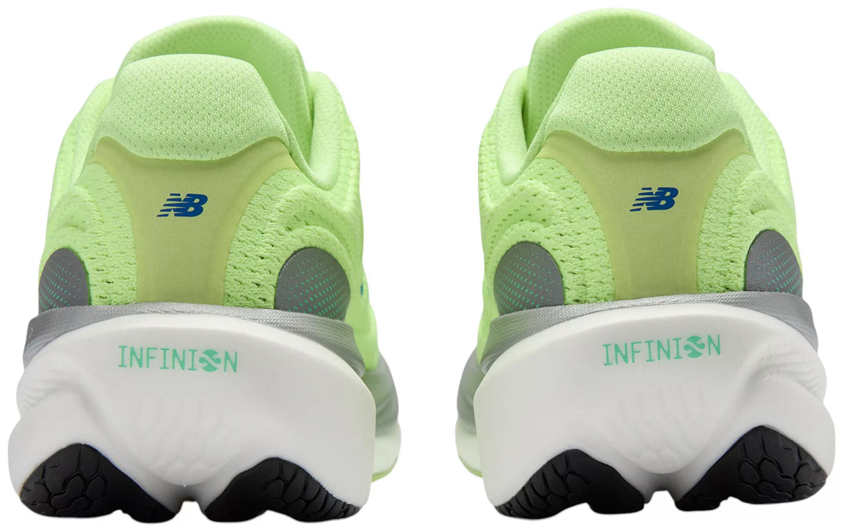 New Balance Men's 1080v15
