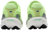 New Balance Men's 1080v15