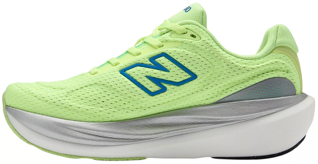 New Balance Men's 1080v15