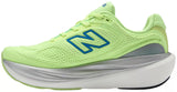 New Balance Men's 1080v15